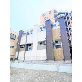 L'ESPACE CHOUETTEの画像