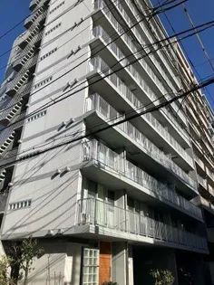 ベルヴィラージュ尾久デュエトーレの画像