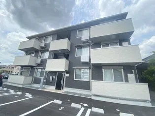 SMILE鍋島駅前の画像