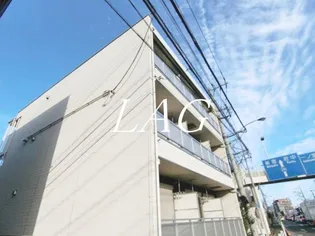 リブリ EL VITAの画像