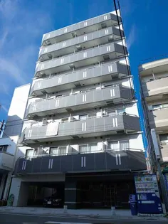 リヴシティ王子の画像