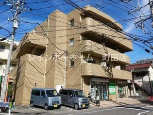 プリムローズMIKIの画像