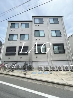 メゾン ド 練馬の画像