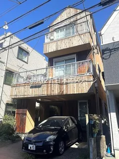 ベルソーレの画像