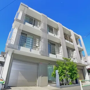 ディユ ヴァレー高砂の画像