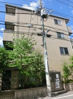 キューベックス ワイズの画像