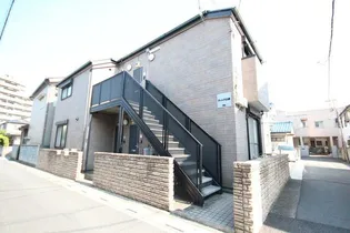 ティエラ日進の画像