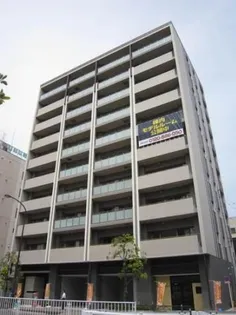 リビオレゾン両国オン ザ ステーションの画像