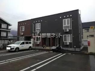 グレースワン Iの画像