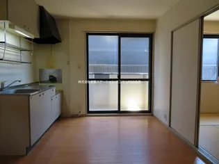 セジュール本田の画像