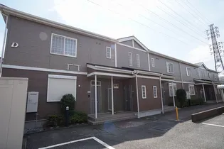 マロンフォレスタCの画像