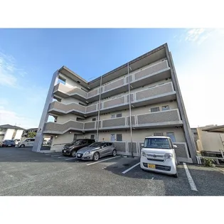 ステーションビレッジIIの画像