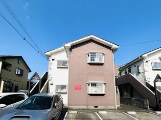 グランモア宮中2A棟の画像