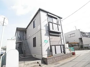 キャトル セゾンの画像