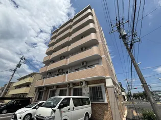 ラ フェルメールの画像