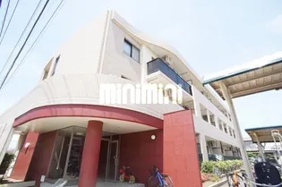 ヒルトップ湘南の画像