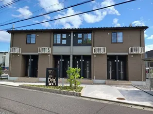 ボナール アイリスの画像