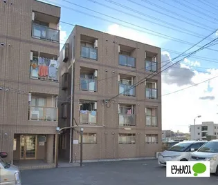 オアシス大池の画像