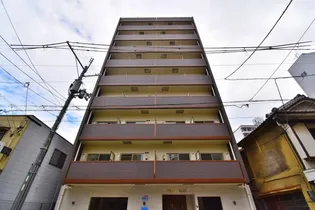 AQUA GALAXYの画像