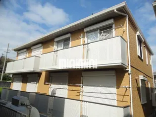 エントピアAの画像