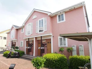 ペアレンツHの画像