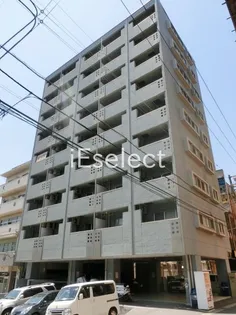 第1花園ビルの画像