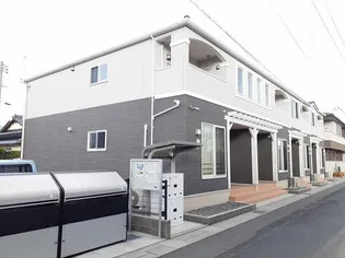 ホープ Iの画像