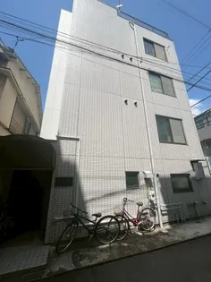 KOJIMAーBLDGの画像