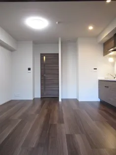 セジョリ大山の画像