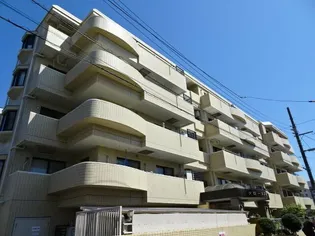 グローリア初穂大和の画像