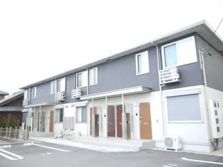 クレールシャンブル IIの画像