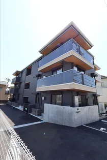 CAMPANELLA山本の画像
