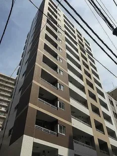シティインデックス千代田岩本町の画像