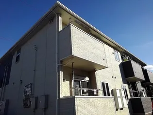 クアトロ アロースの画像