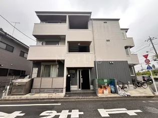 ベルジョルネの画像