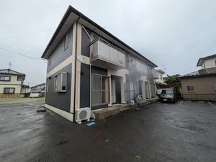 リーヴAの画像