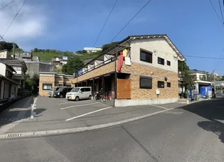 ハピネスの画像