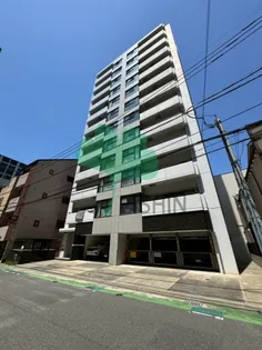 GRANDIR博多駅南の画像