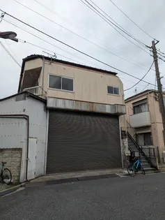 ビレッジ原の画像
