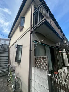 佐藤荘の画像