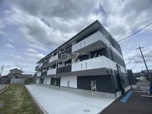 FーHEIMの画像