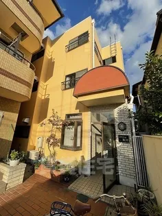 スマッシュ夙川の画像