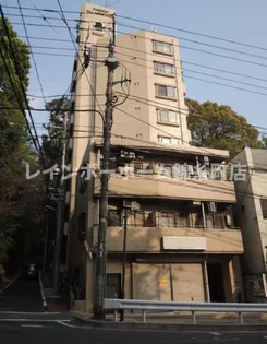 日神パレステージ市川の画像