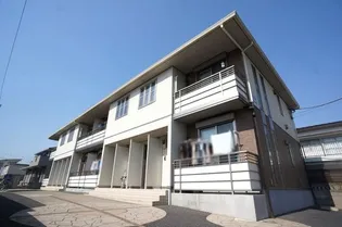 ブランピアの画像