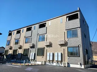 リバティ アイランドの画像