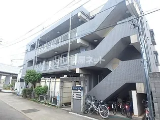 プライムKの画像