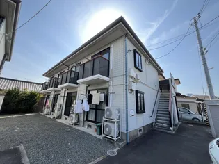 K'S COURT IIの画像