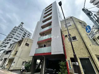 KS入谷EASTの画像