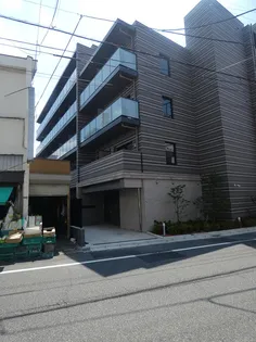 AZEST川口の画像