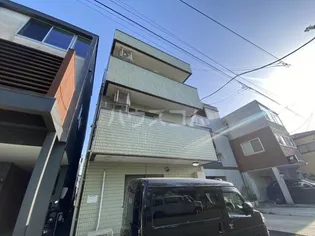 セジュールSEIKOの画像